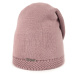 Art of Polo Cap 23802 Chilly dirty pink 3