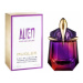 Thierry Mugler Alien Hypersense - EDP 90 ml