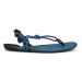 sandále Xero shoes Aqua Cloud Blue Sapphire M 44 EUR