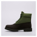 Timberland 6 In Premium