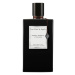 Van Cleef & Arpels Collection Extraordinaire Ambre Imperial parfumovaná voda 75 ml