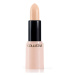 Collistar Impeccable Stick Concealer korektor 4 ml, 1.5