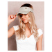 Edoti Women's visor HL