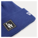 New Era Čiapka Team Beanie La Dodgers Blu Los Angeles Dodger