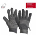 Ochranné rukavice COP® PPG TS