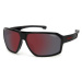 Carrera Ducati CARDUC020/S 807/H4 - ONE SIZE (66)