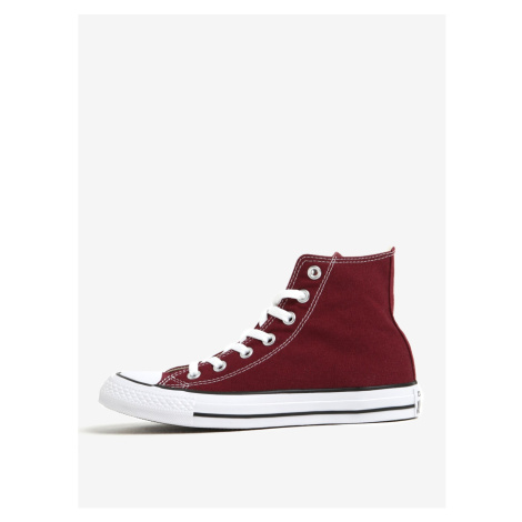 Tenisky Converse