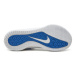 Nike Sneakersy Zoom Hyperace 2 AA0286 Biela