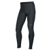 Pánske úzke bežecké nohavice Filament 519712-010 - Nike