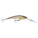 Rapala wobler deep tail dancer ayul - 13 cm 42 g