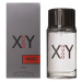 Hugo Boss Hugo Xy Man Edt 100ml