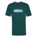Pánske tričko NK FC Essentials M CT8429 300 - Nike