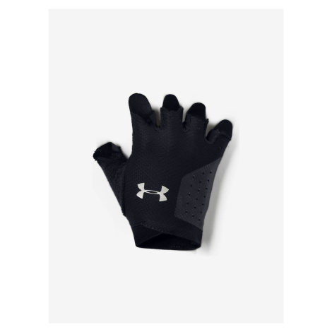 Dámske športové rukavice Under Armour