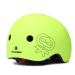Tempish Cyklistická helma C-Mee Helmet 102001091 Zelená