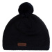 Čepice Mammut Snow Beanie