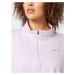 Nike Sportswear Funkčné tričko  pastelovo fialová