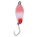 Saenger iron trout plandavka wave spoon vzor rsw - 2,8 g