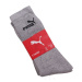 Puma Man's 3Pack Socks 883296 07