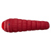 Stan McKinley Kodiak -10 Mummy Sleeping Bag