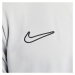 Pánske tričko Dri-Fit Academy M DX4294 007 - Nike