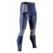 X-Bionic Energy Accumulator 4.0 Pants EA-WP05W19M-A698