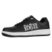 Lonsdale Men's shoes