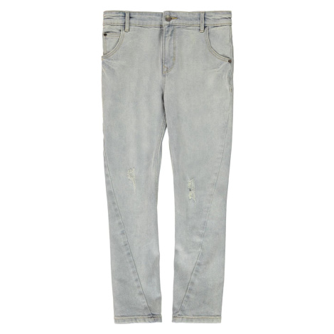 Firetrap Slouch Jeans dětské Boys