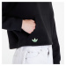 Mikina adidas Neuclassics Hoodie Black/ Grespa