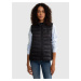 Big Star Woman's Vest Outerwear 130427 906