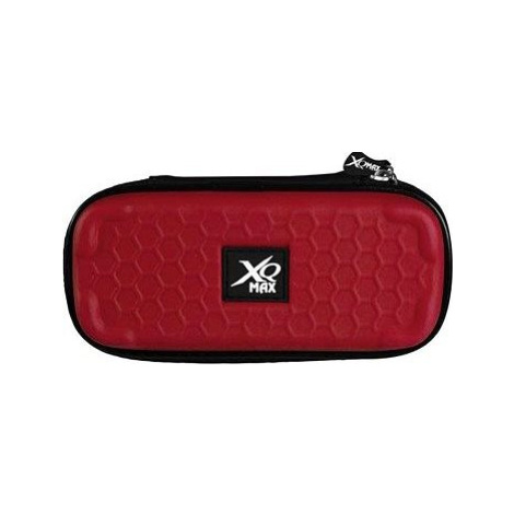XQMax Darts Puzdro na šípky – small – red