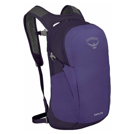 Osprey Daylite Ruksak Dream Purple