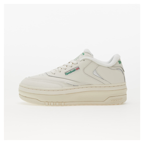 Dámske plátenky Reebok