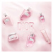 Dior - Miss Dior - telový krém 150 ml