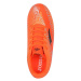 Chlapčenské futbalové kopačky outdoorové JOMA Evolution 2408 Jr FG orange