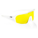 Sunglasses Neon Arizona AZW X7