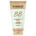 GARNIER SKIN BB CREAM MEDIUM 50ML