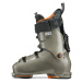 Pánske allmountain lyžiarky TECNICA Cochise 110 HV DYN GW, transition gray