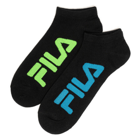 Dámske členkové ponožky Fila