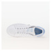 Tenisky adidas Stan Smith W Ftw White/ Silver Metallic/ Clear Sky