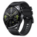 Huawei Watch GT 3 46 mm Active Black