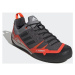 Pánske topánky Terrex Swift Solo 2 M GZ0332 - Adidas