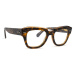 Ray-Ban State Street RB2186 1292BL 49