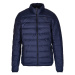 Pánska bunda ANTA Down Jacket-MEN-85937943-2-Legend Blue