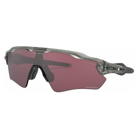 Dámske športové slnečné okuliare Oakley