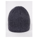 Yoclub Kids's Hat CZZ-0490C-AA20