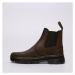 Dr.martens Embury Leather