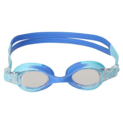 REZO Naga Jr. , Detské plavecké okuliare, Velikosť: