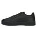 Puma Carina 2.0 Jr 386185 10