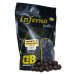 Carp inferno boilies nutra line chobotnica pikant - 1 kg 20 mm