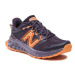 New Balance Bežecké topánky Fresh Foam Garoé WTGAROP1 Fialová